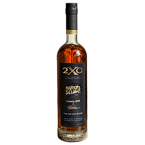 2XO-Rappers-Dleight-Hip-Hop-Blend-Straight-Bourbon-300.png
