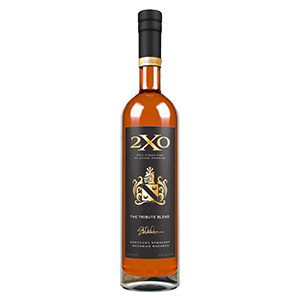 2XO-Tribute-Blend_300.png