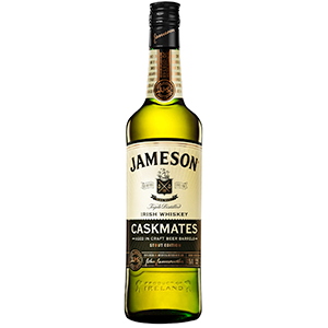 2_-Jameson-Caskmates_300.png