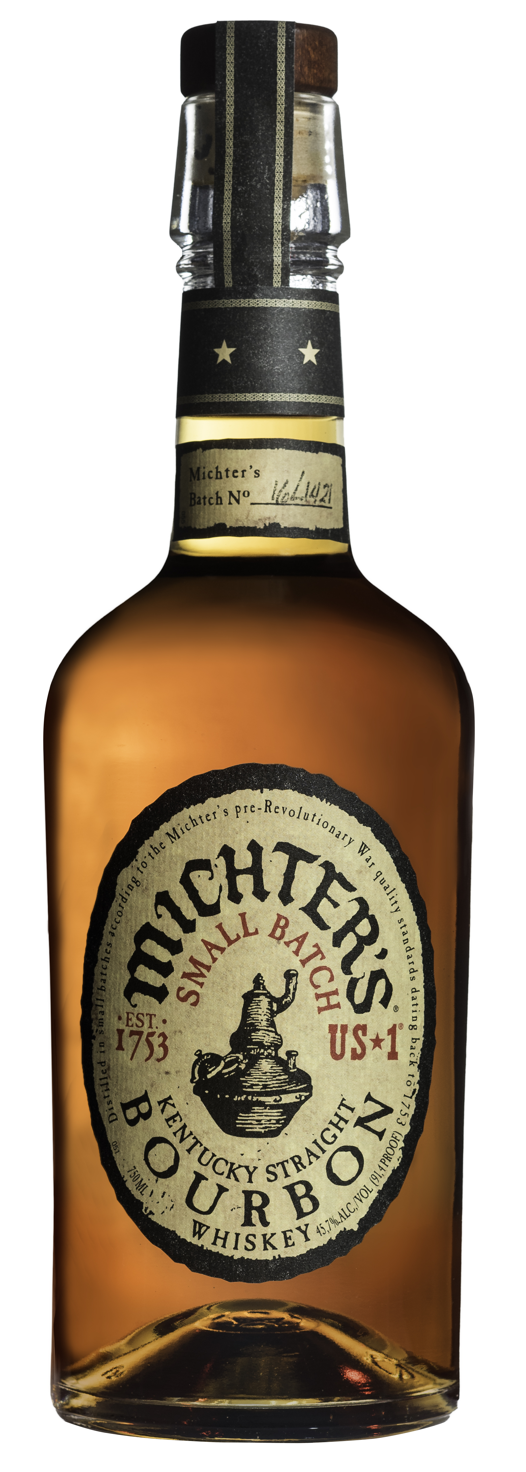 2_Michter_s_US1_Kentucky_Straight_Bourbon_NR.jpg