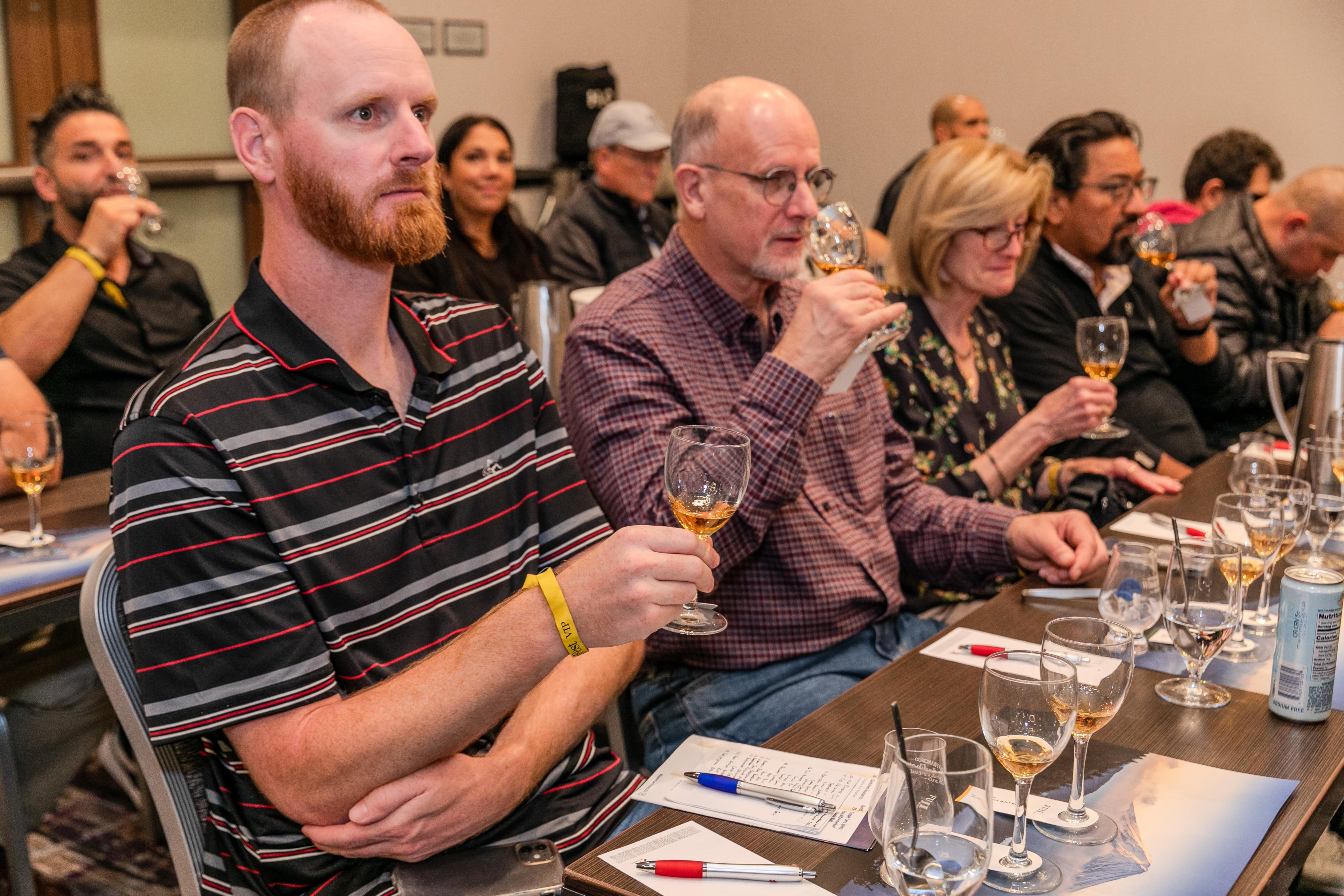 394-WhiskyFest2023-msemergiu.jpg