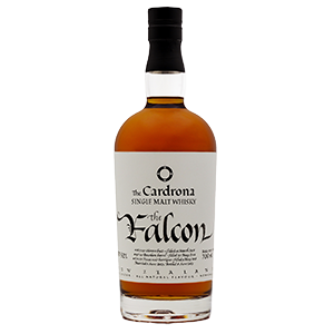 4-The-Falcon_300.png