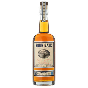 4G-batch-29-Triple-Oak-front-n006_300.jpg
