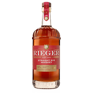 6791509386983e48dfe87a02_25_JRC_RYE_COB-p-800_300.png