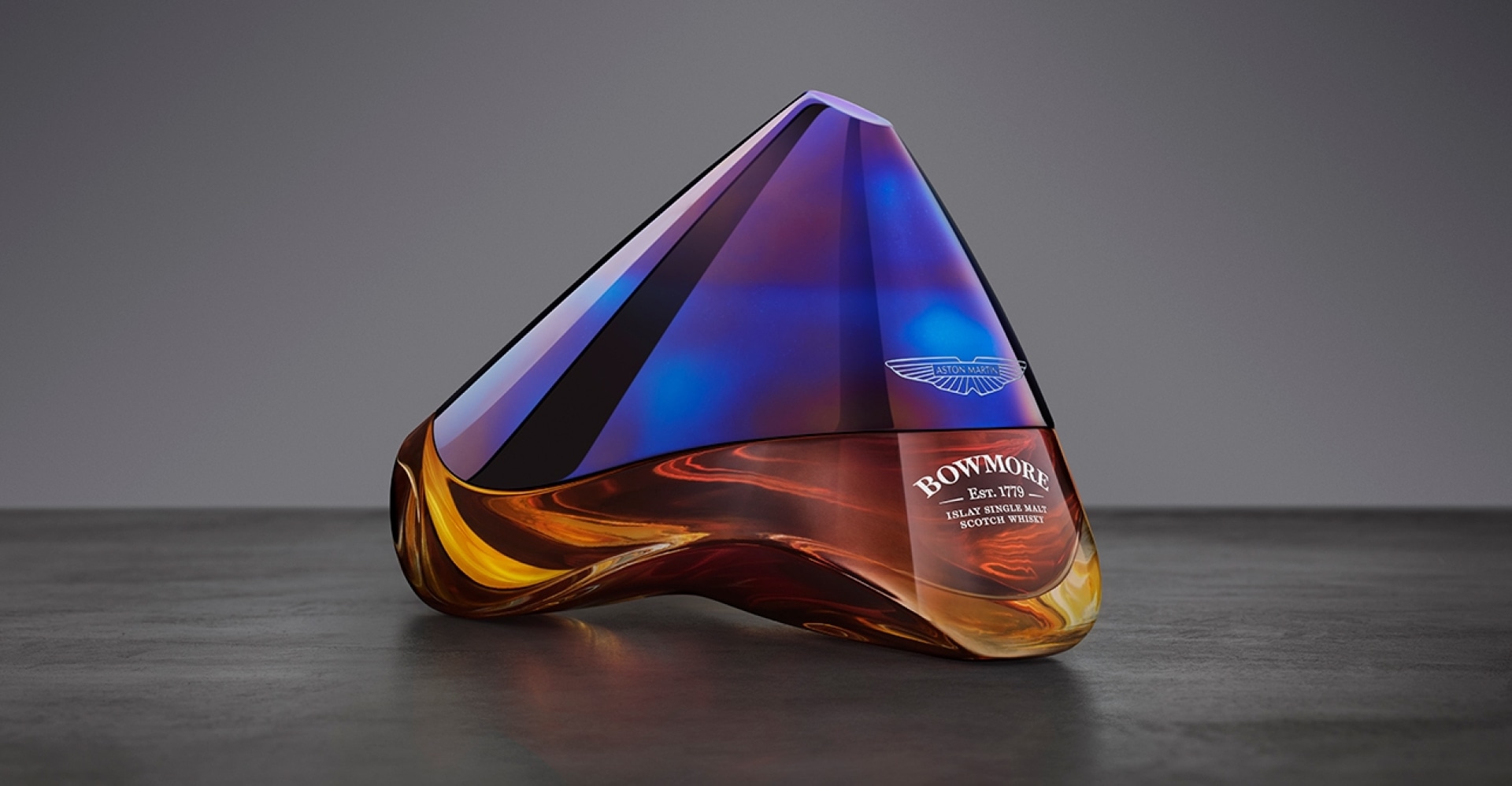 Auction Update: 20 Highest Single Bottle Hammer Prices for May
