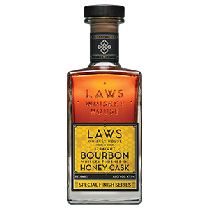 750Bottle_Straight_Bourbon_Honey-(1)_300.png