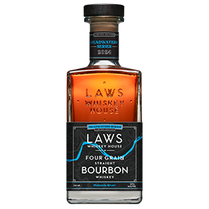 750Bottle_Straight_Headwaters_CO-300.png