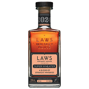 750Bottle_Straight_Origins_SUPER-WHEATER_300.png