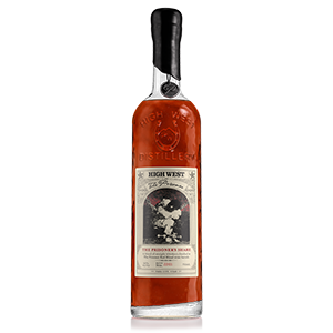 750_Bottle_PrisShare_FR_300-0001.png
