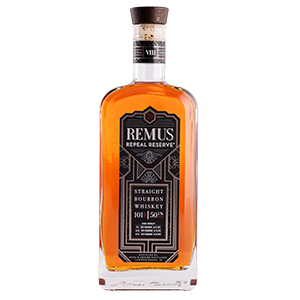 76056_Remus_Repeal_Reserve_Series_VIII_750mL_Front_300.png