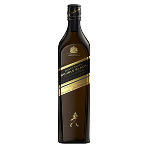 Johnnie Walker Double Black-300.png