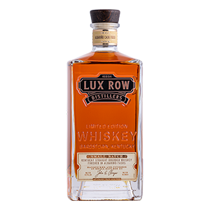 78136_LuxRow_SmallBatch_AlbarinoCask_750mL_Front_LR_0005827_300.png