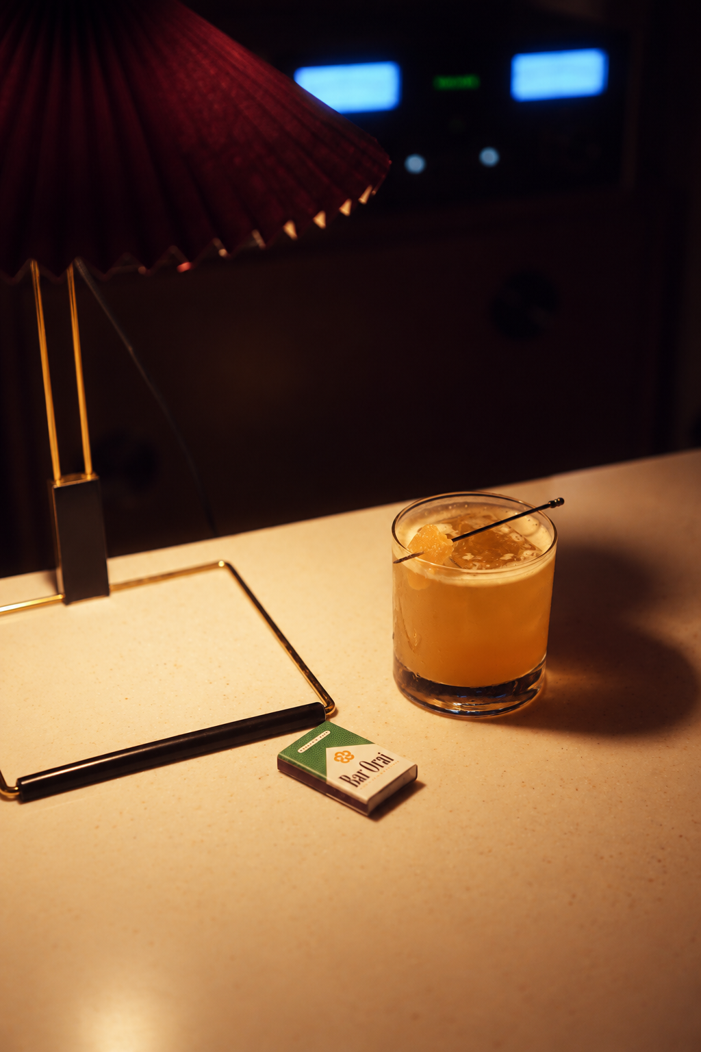 88b114e4-810b-470f-9667-b51384e362ff.png