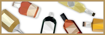 6 Superb Japanese Whiskies To Try Now