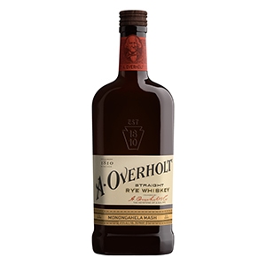 A-Overholt-Monongahela-Straight-Rye_300.jpg