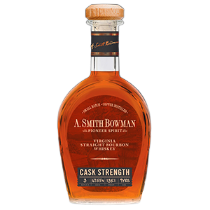 A-Smith-Bowman-Cask-Strength-9-yo-batch-3-300_(1).png