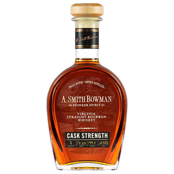 A-Smith-Bowman-Cask-Strength-Dec-2022_600.jpg