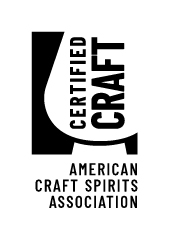 ACSA_Certified_Craft_logo_Black.jpg