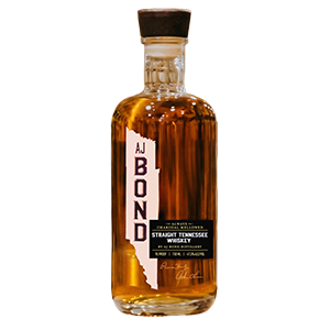 AJ-Bond-Straight-Tennessee-Whiskey_300.png