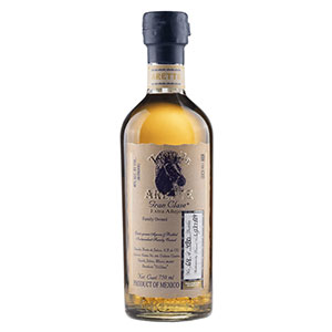 ARETTE-GRAN-CLASE-EXTRA-ANEJO-300.jpg