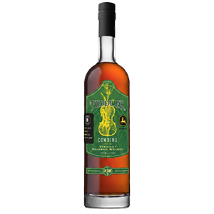 ASW-Distillery-x-John-Deere-Fiddler-Combine-Straight-Bourbon-300.png