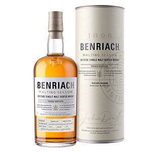 AW-Benriach-700ml-Malting-Season-Second-Edition-Bottle-_-Canister-in-front-w_o_Reflection---10049865_300.png