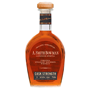 A_-Smith-Bowman-Cask-Strength-3-Photo-(1)_300.png