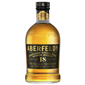 Aberfeldy-18-Year-Old-Wine-Cask-Finished-Highland-Single-Malt-Scotch_300.png