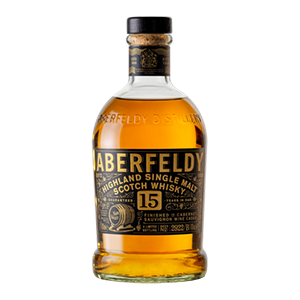 Aberfeldy-Highland-Single-Malt-Scotch-Whiskey-Aged-15-Years-Batch-2922_B_300-0001.png