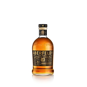 Aberfeldy18YO_300.jpg