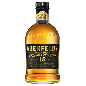 Aberfeldy_15YO_Wine_300_(1).png