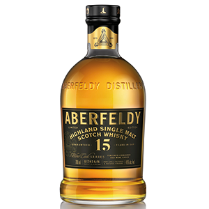 Aberfeldy_15YO_bolgheri-wine-finished_300.png