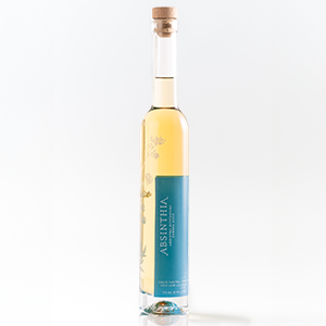 Absinthia-Barrel-Aged-300.png