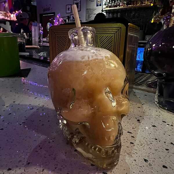 AfterLife_600.jpg