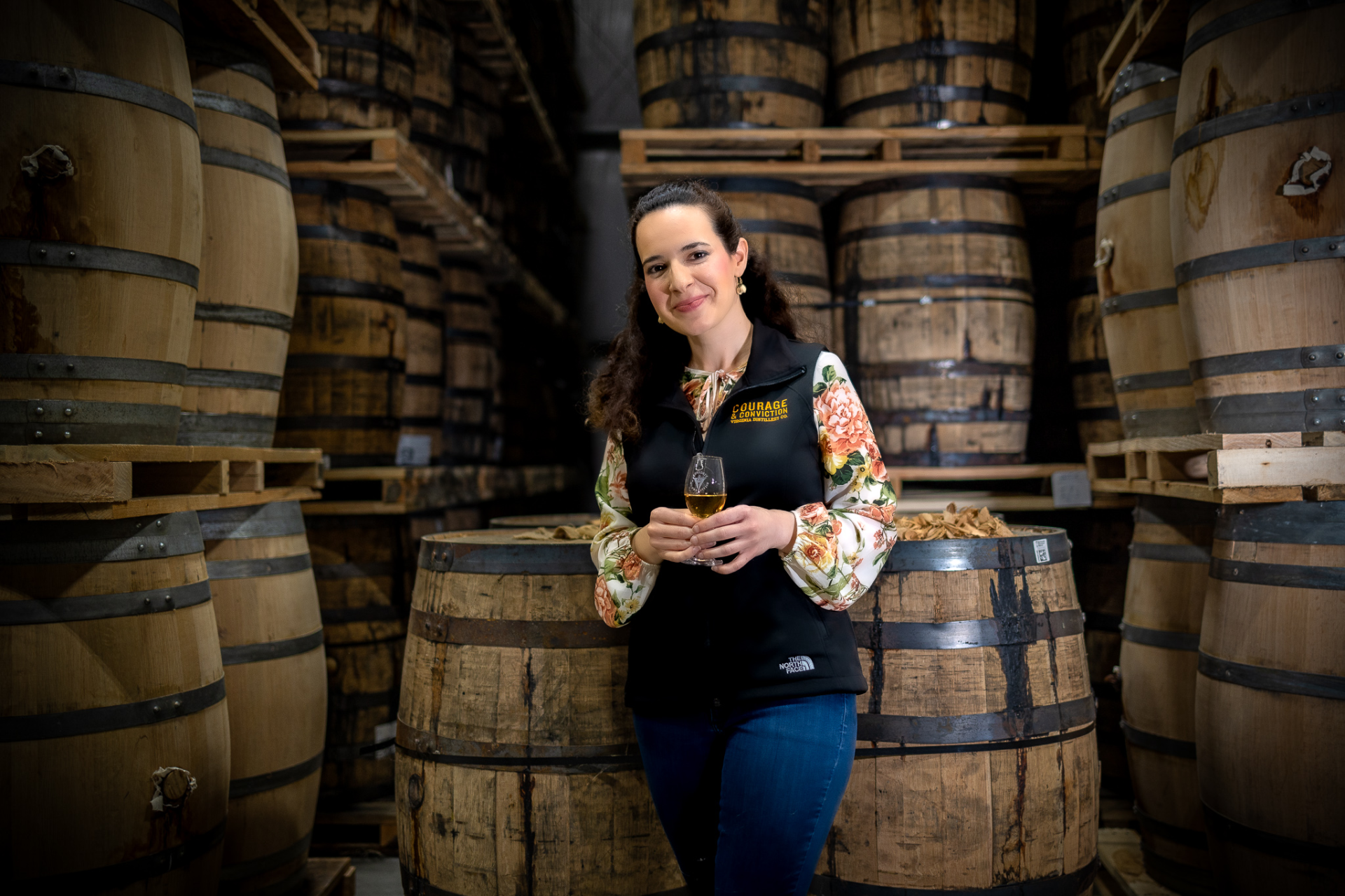 Cider Cask Finishing: How Apples Can Enhance Your Favorite Tipple