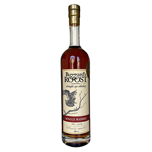 Ambuzzador-Rye-V_1-w-White-Background_300.png