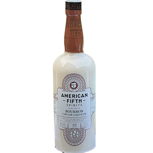 American-Fifth-Spirits-Bourbon-Cream-300.png
