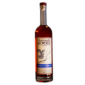 American_Whiskey_Transparent_300.jpg