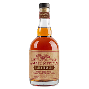 Ammunition-Cask-Strength-Whiskey_300-0001.png