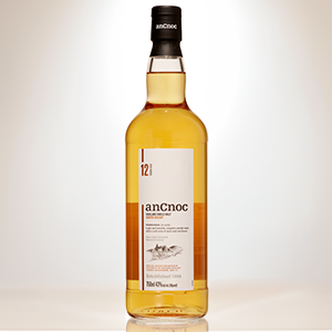 Ancnoc-02_300.png