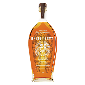 Angel_s-Envy-250_300_(1).png