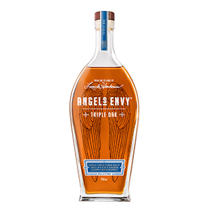Angel_s-Envy-Triple-Oak_300-0001-0001.png