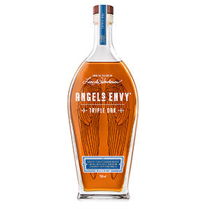 Angels-Envy-Triple-Oak_300.png