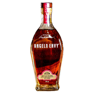 Angels_Envy_BIB_Bourbon_300.png