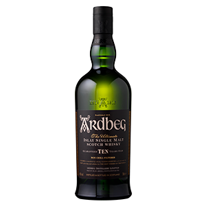Ardbeg-10-Year-Old-Scotch_300.png
