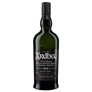 Ardbeg-10YO_300.jpg