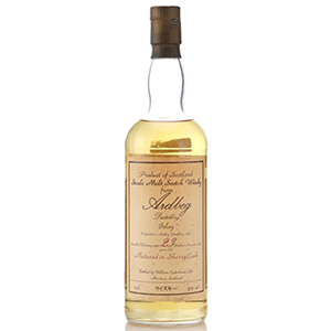Ardbeg-1965-23-Year-Old-300.png