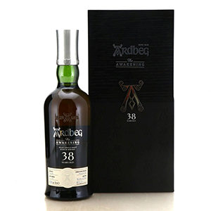 Ardbeg-1975-The-Awakening-38-Year-Old-300.png