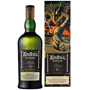 Ardbeg-Anthology-Beithir-300-1.png