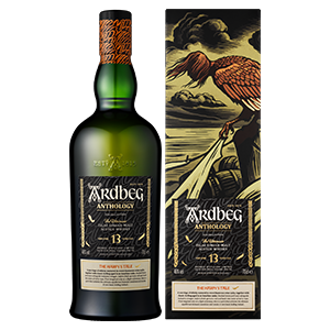 Ardbeg-Anthology-Harpy_300.png